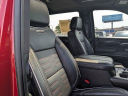 Thumbnail image of 2023 GMC Sierra 1500 at Carl Black Auto Superstore Of Hiram - Used