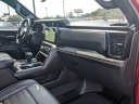 Thumbnail image of 2023 GMC Sierra 1500 at Carl Black Auto Superstore Of Hiram - Used