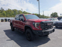 Thumbnail image of 2023 GMC Sierra 1500 at Carl Black Auto Superstore Of Hiram - Used