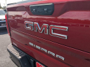 Thumbnail image of 2023 GMC Sierra 1500 at Carl Black Auto Superstore Of Hiram - Used