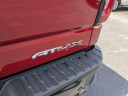 Thumbnail image of 2023 GMC Sierra 1500 at Carl Black Auto Superstore Of Hiram - Used