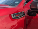 Thumbnail image of 2023 GMC Sierra 1500 at Carl Black Auto Superstore Of Hiram - Used