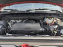 Thumbnail image of 2023 GMC Sierra 1500 at Carl Black Auto Superstore Of Hiram - Used