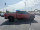 Thumbnail image of 2023 GMC Sierra 1500 at Carl Black Auto Superstore Of Hiram - Used