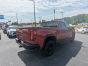 Thumbnail image of 2023 GMC Sierra 1500 at Carl Black Auto Superstore Of Hiram - Used