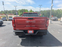 Thumbnail image of 2023 GMC Sierra 1500 at Carl Black Auto Superstore Of Hiram - Used