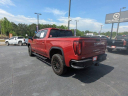 Thumbnail image of 2023 GMC Sierra 1500 at Carl Black Auto Superstore Of Hiram - Used