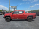 2023 GMC Sierra 1500 AT4X at Carl Black Auto Superstore Of Hiram - Used