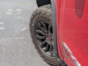 Thumbnail image of 2023 GMC Sierra 1500 at Carl Black Auto Superstore Of Hiram - Used