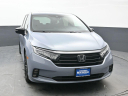 Thumbnail image of 2023 Honda Odyssey at Honda of New Rochelle