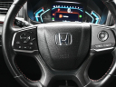 Thumbnail image of 2023 Honda Odyssey at Honda of New Rochelle