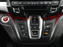 Thumbnail image of 2023 Honda Odyssey at Honda of New Rochelle