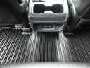 Thumbnail image of 2023 Honda Odyssey at Honda of New Rochelle