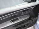Thumbnail image of 2023 Honda Odyssey at Honda of New Rochelle