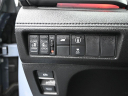 Thumbnail image of 2023 Honda Odyssey at Honda of New Rochelle