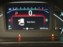 Thumbnail image of 2023 Honda Odyssey at Honda of New Rochelle