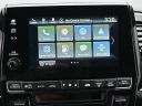 Thumbnail image of 2023 Honda Odyssey at Honda of New Rochelle