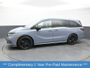 Thumbnail image of 2023 Honda Odyssey at Honda of New Rochelle