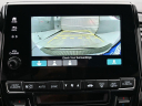 Thumbnail image of 2023 Honda Odyssey at Honda of New Rochelle