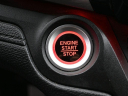 Thumbnail image of 2023 Honda Odyssey at Honda of New Rochelle