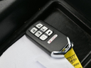 Thumbnail image of 2023 Honda Odyssey at Honda of New Rochelle