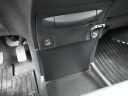 Thumbnail image of 2023 Honda Odyssey at Honda of New Rochelle