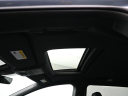 Thumbnail image of 2023 Honda Odyssey at Honda of New Rochelle