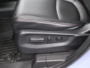 Thumbnail image of 2023 Honda Odyssey at Honda of New Rochelle