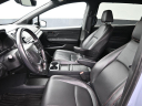 Thumbnail image of 2023 Honda Odyssey at Honda of New Rochelle