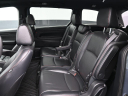 Thumbnail image of 2023 Honda Odyssey at Honda of New Rochelle