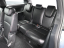 Thumbnail image of 2023 Honda Odyssey at Honda of New Rochelle