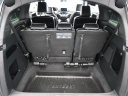 Thumbnail image of 2023 Honda Odyssey at Honda of New Rochelle