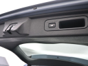 Thumbnail image of 2023 Honda Odyssey at Honda of New Rochelle