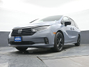Thumbnail image of 2023 Honda Odyssey at Honda of New Rochelle