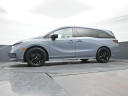 Thumbnail image of 2023 Honda Odyssey at Honda of New Rochelle