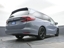 Thumbnail image of 2023 Honda Odyssey at Honda of New Rochelle