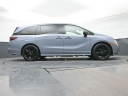 Thumbnail image of 2023 Honda Odyssey at Honda of New Rochelle