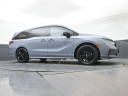 Thumbnail image of 2023 Honda Odyssey at Honda of New Rochelle