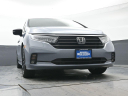 Thumbnail image of 2023 Honda Odyssey at Honda of New Rochelle