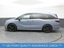 Thumbnail image of 2023 Honda Odyssey at Honda of New Rochelle