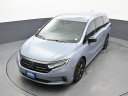 Thumbnail image of 2023 Honda Odyssey at Honda of New Rochelle