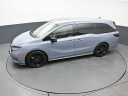 Thumbnail image of 2023 Honda Odyssey at Honda of New Rochelle
