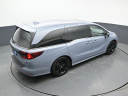 Thumbnail image of 2023 Honda Odyssey at Honda of New Rochelle