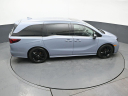 Thumbnail image of 2023 Honda Odyssey at Honda of New Rochelle