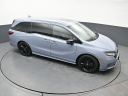 Thumbnail image of 2023 Honda Odyssey at Honda of New Rochelle