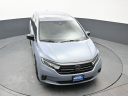 Thumbnail image of 2023 Honda Odyssey at Honda of New Rochelle