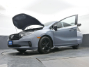 Thumbnail image of 2023 Honda Odyssey at Honda of New Rochelle