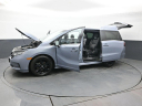 Thumbnail image of 2023 Honda Odyssey at Honda of New Rochelle