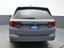 Thumbnail image of 2023 Honda Odyssey at Honda of New Rochelle