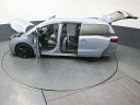 2023 Honda Odyssey Sport at Honda of New Rochelle